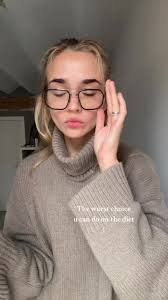 Chocolate vs Shit: Knowing the Difference