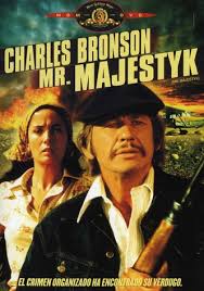 Charles bronson, jack palance, james whitmore and others. Chato El Apache Pelicula Ver Online En Espanol