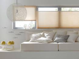 Fensterdeko Schone Ideen Fur Jede Tageszeit Schoner Wohnen
