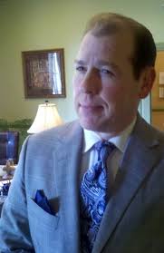 Riggs & Company Investment Management