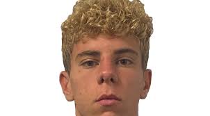 Jake Schindler Archives