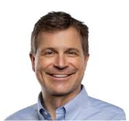 How HealthVerity Automates Data Pipelines with Low-Code