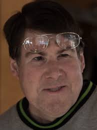 Tribute for Jeffrey B. Page