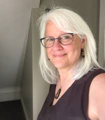 News & Resources — Spiritual Direction for Writers®