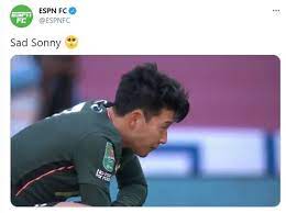 올렸는데 손흥민 실제 발 사이즈는. Fcdkc8ntrwn29m