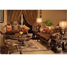 Come to the el dorado furniture outlets, where you will find a great selection of furniture, mattresses, and accessories at discounted prices. Sicily Sofa El Dorado Furniture