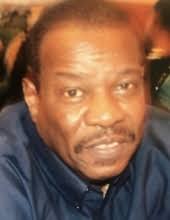 Obituary information for Everett Porter