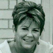 Leslie Mcelroy's Instagram, Twitter & Facebook