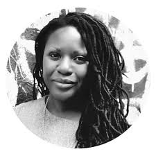 How do you turn down a client?