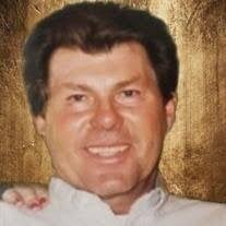 Alvin Holthaus Obituary