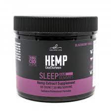 cbd gummies for diabetes reviews
