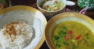 Check spelling or type a new query. 19 Resep Soto Kikil Kaki Sapi Enak Dan Sederhana Ala Rumahan Cookpad