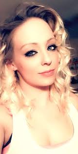 Obituary of Krystal Nicole Base