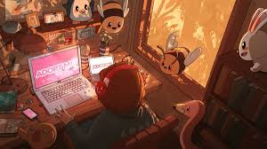 May 08, 2021 · june 03, 2021. Adopt Me Script For Money And More 2021 Gaming Pirate