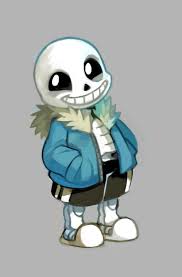Human Sans D Minecraft Skin Undertale Undertale Fanart Undertale Art