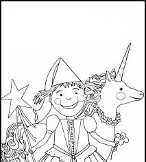 View larger image image credit: Pinkalicious And Friends Coloring Pages Coloring Pages Ideas