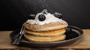 Gluten Free Pancake Easy To Make Best Gluten Free Pancake Recipe Glutenfre In 2020 Best Gluten Free Pancakes Recipe Gluten Free Pancakes Gluten Free Pancakes Recipes