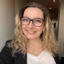 Nolte aus Bremen in der Personensuche von Das Telefonbuch