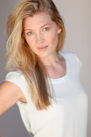 Tracy Weiler's Instagram, Twitter & Facebook