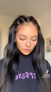 Lai Saechao (laisaechao97)