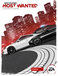 It is a remake of the nintendo 64 game, diddy kong racing. Need For Speed Most Wanted 2012 Video Game Wikipedia