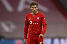 167,971 likes · 2,823 talking about this. Flick Bangt Weiter Goretzka Trainiert Weiterhin Nur Individuell Aktuelle Fc Bayern News Transfergeruchte Hintergrundberichte Uvm