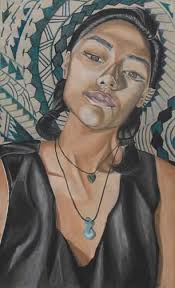 2018 CRLS Scholastic Art and Writing Award Winners