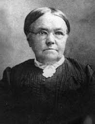 Strohbeck Family of Fosterburg, IL