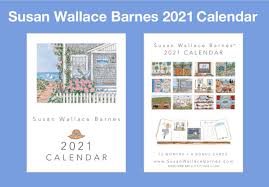 Make swb note cards a2 invitation. Susan Wallace Barnes Swallacebarnes Twitter
