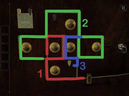The room is a challenging escape game by fireproof games for iphone and ipad devices. How To Open The Box The Room Epilogue Complete Walkthrough Articles Pocket Gamer