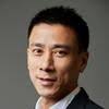 Edgar Ho — CFO at Everlane