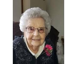 Delores Mae Stephens Obituary (2023)