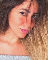 Hend Ahmed Abdel Halim