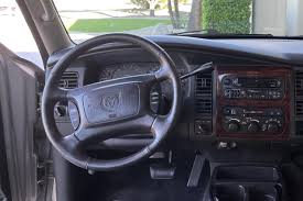 Image result for Bright Platinum 2001 Durango