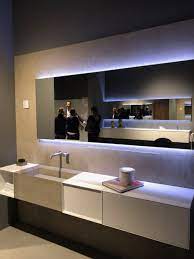 No need to loose your patience as it is time to organise and dress your space with these 10 handy. 15 Modern Bathroom Vanities And Inspiring Decor Ideas