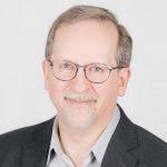 PGC United in Song, Act 2 program