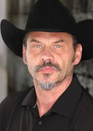 Noir City (Curta 2014)