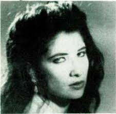 dc4d8190da11ce428a94602f9da57c253ebe26ad53b88470cffb6af15b0b2314