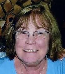 Stephen L Beyer DDS, 817 N Travis St, Liberty, TX 77575, US