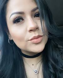 Te envío un mensaje ! Hola que tengas un lindo día 😊😘 Te envío un beso mi  amor 🥰