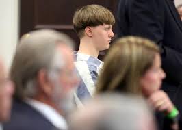 Election, covid, brexit & south africa Charleston Mass Shooting Victims Can Sue U S Over Gun Purchase Court Reuters
