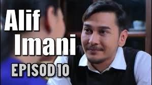 Teratai kamboja kita episod 20 malaysian drama online. Teratai Kemboja Episod 9 Youtube