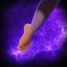 Rule 34 - Archer (clash Of Clans) Archer (clash Royale) Clash Of Clans  Clash Royale Feet Female Female Only Foot Fetish Official Art Solo  Supercell What | 8849758