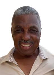 Frederick Michael Furbert : Bernews Obituaries