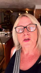 Baintzy (@baintzy_on_tour)