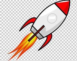 Rocket Spacecraft Cartoon Png Alien Animation Artwork Beak Cartoon Cartoons Png Rocket Cartoon Cartoon Clip Art