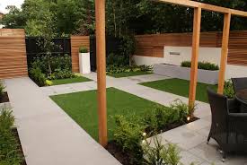 Garden Design Didsbury Modern Garden By Hannah Collins Garden Design Modern Homify Modern Garden Design Garden Design Modern Garden