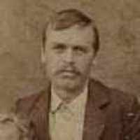 Daniel Boone Brewer (1872–1953) • FamilySearch