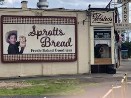 News & interviews for the many saints of newark. Filming For Sopranos Prequel The Many Saints Of Newark Begins At Holsten S Baristanet