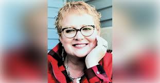 Obituary information for Barbara J. Maul